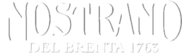CONSORZIO TABACCHICOLTORI MONTE GRAPPA DI BASSANO DEL GRAPPA, CASTELFRANCO VENETO E NOVENTA VICENTINA società cooperativa agricola